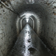 Illustration for article titled Journey Underground to These Eye-Poppingly Incredible Old Mines